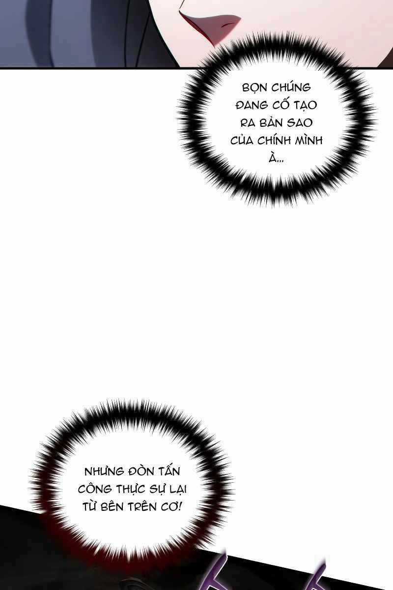 Luân Hồi Khốn Khiếp Chapter 57 trang 16