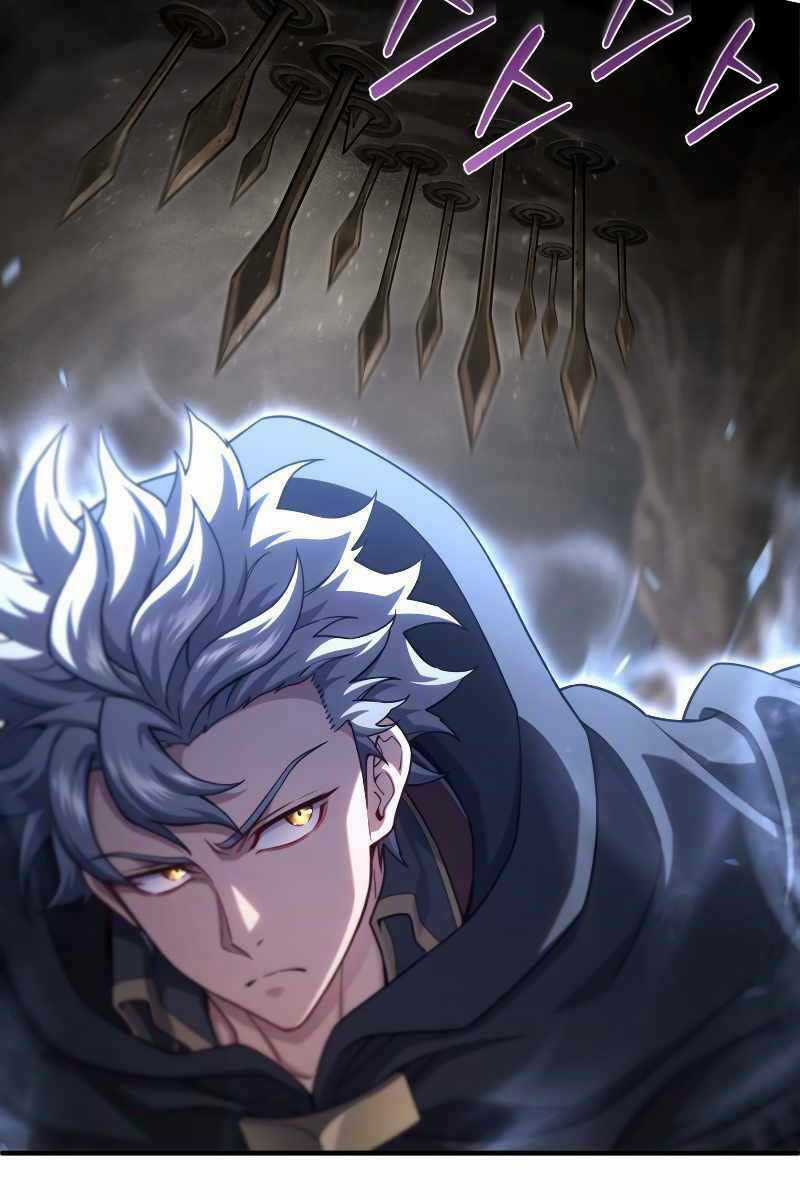 Luân Hồi Khốn Khiếp Chapter 57 trang 17