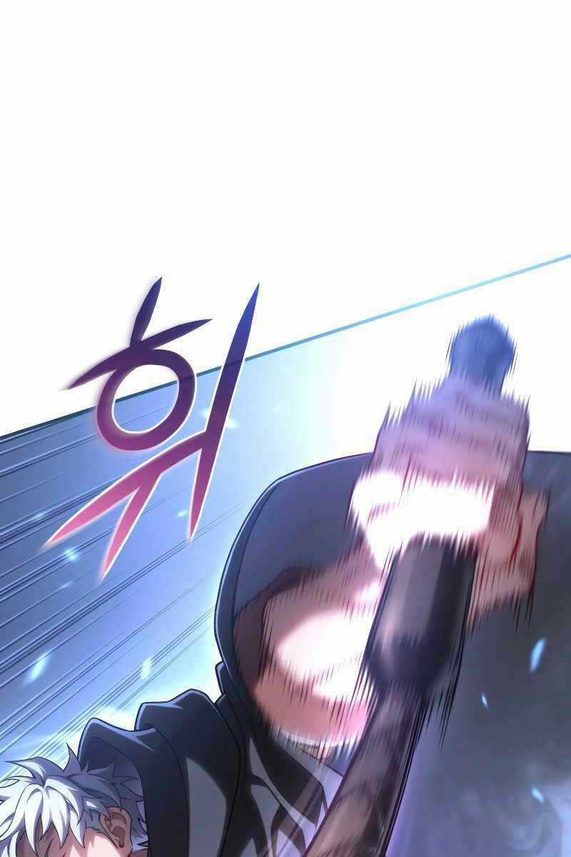 Luân Hồi Khốn Khiếp Chapter 57 trang 18