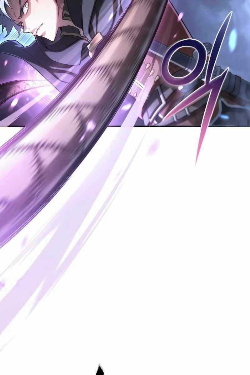 Luân Hồi Khốn Khiếp Chapter 57 trang 19