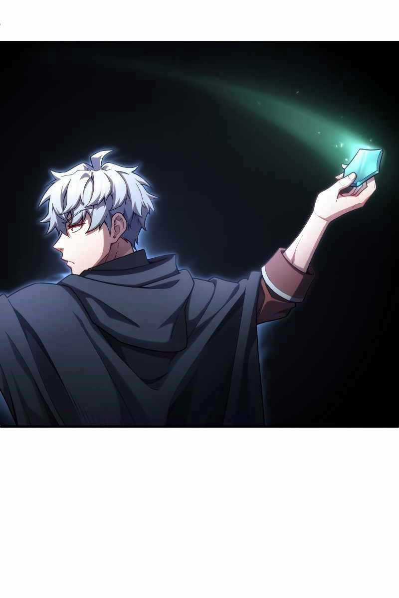 Luân Hồi Khốn Khiếp Chapter 57 trang 2