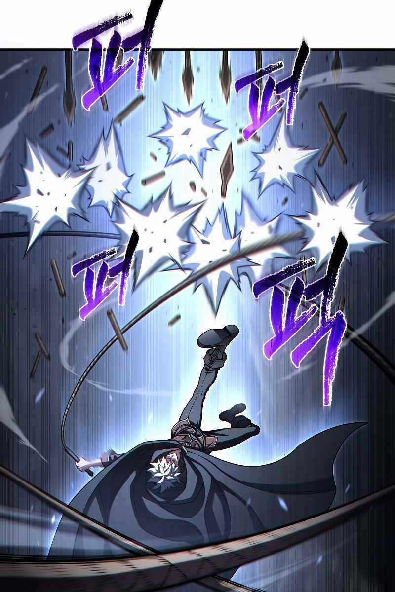 Luân Hồi Khốn Khiếp Chapter 57 trang 20