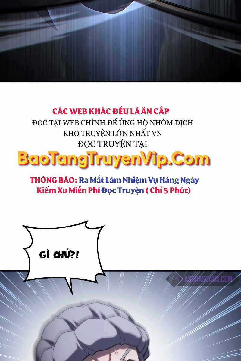 Luân Hồi Khốn Khiếp Chapter 57 trang 21