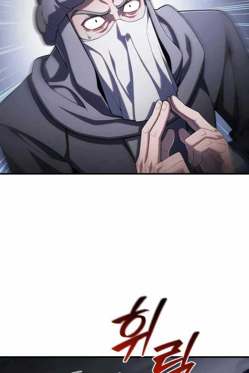 Luân Hồi Khốn Khiếp Chapter 57 trang 22