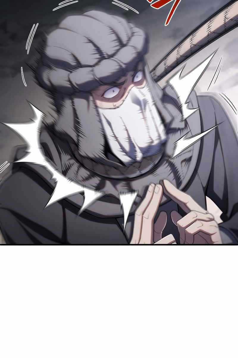 Luân Hồi Khốn Khiếp Chapter 57 trang 23