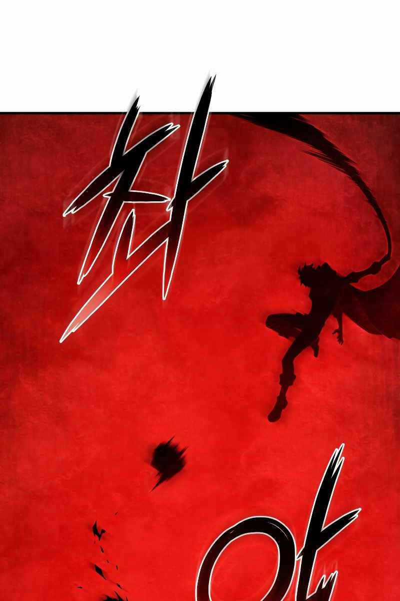 Luân Hồi Khốn Khiếp Chapter 57 trang 24