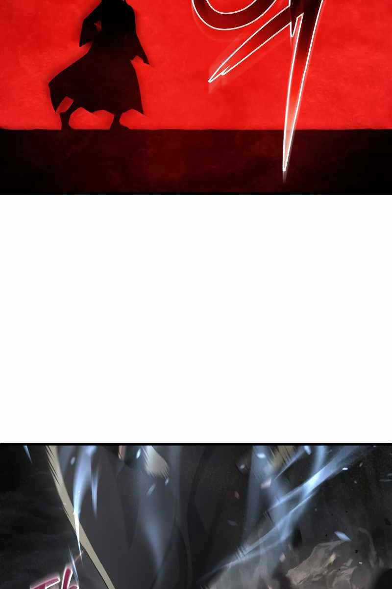 Luân Hồi Khốn Khiếp Chapter 57 trang 25