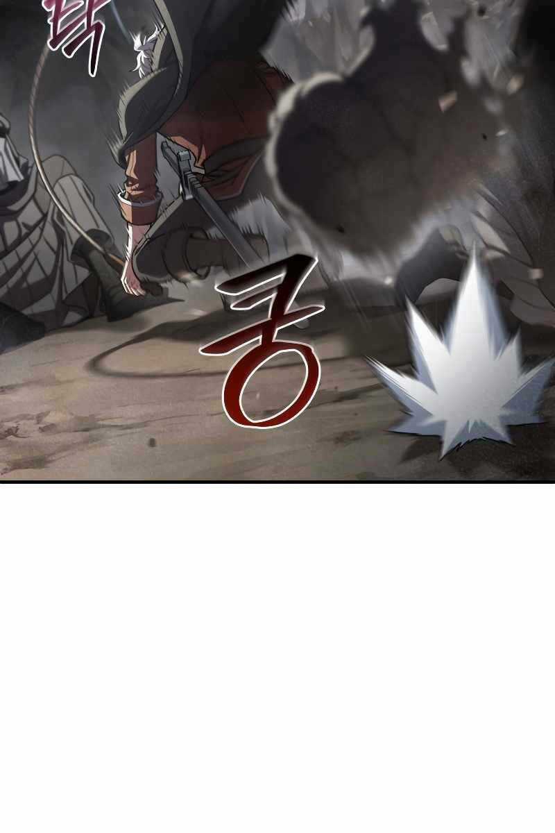 Luân Hồi Khốn Khiếp Chapter 57 trang 26