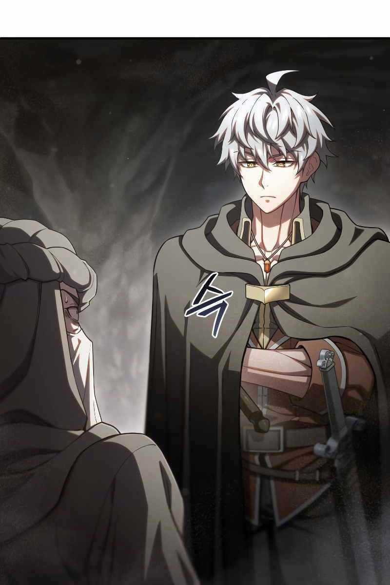 Luân Hồi Khốn Khiếp Chapter 57 trang 27