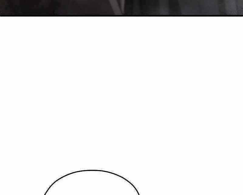 Luân Hồi Khốn Khiếp Chapter 57 trang 28