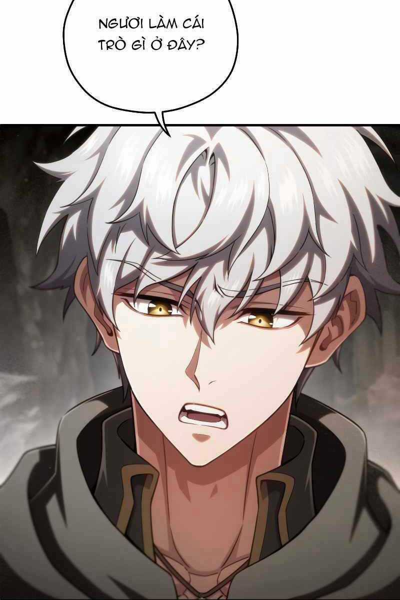 Luân Hồi Khốn Khiếp Chapter 57 trang 29