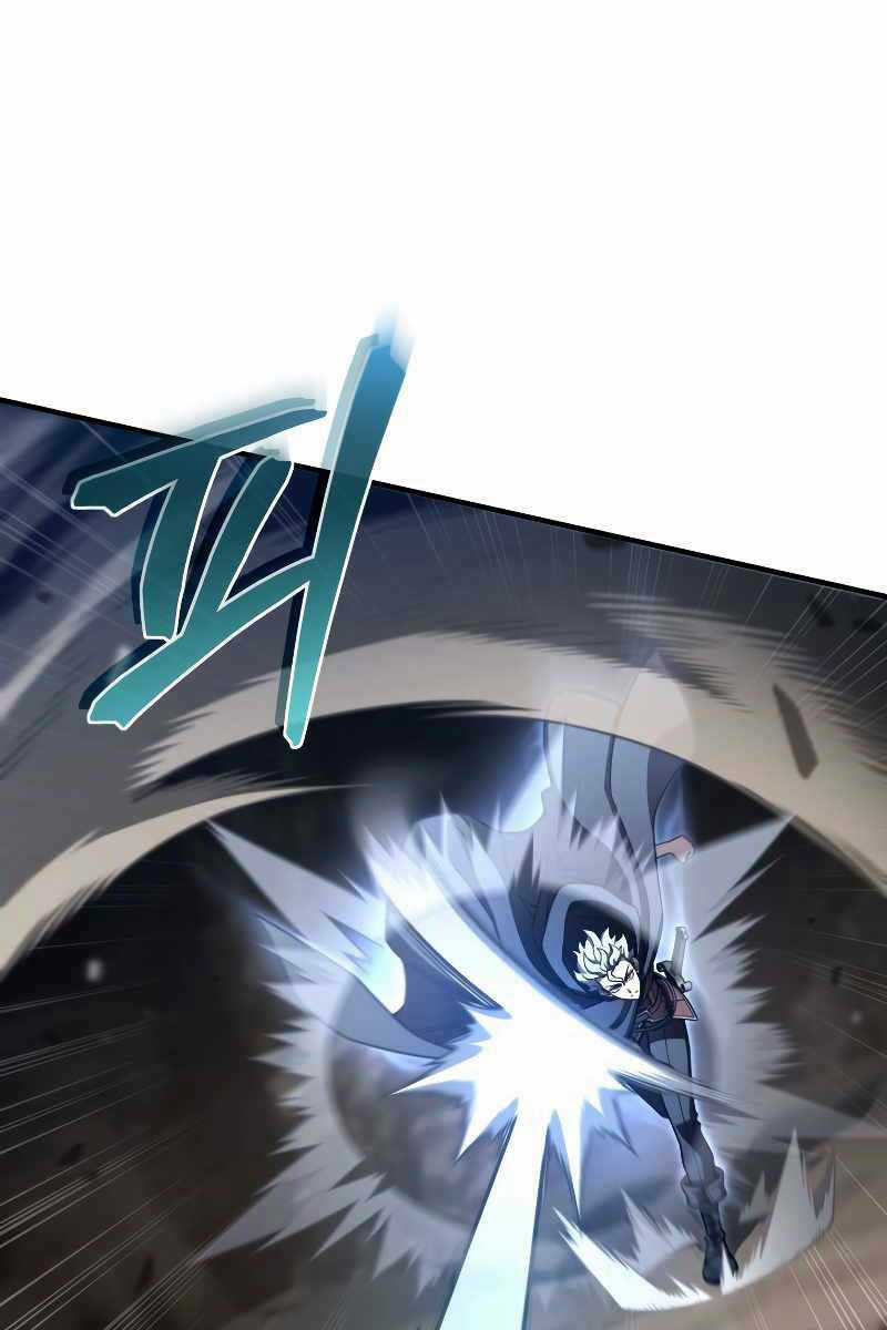 Luân Hồi Khốn Khiếp Chapter 57 trang 3