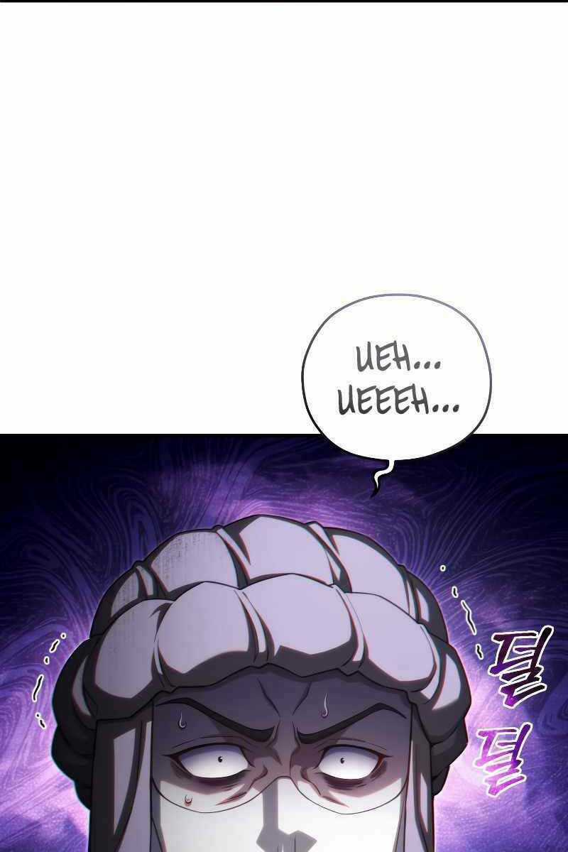 Luân Hồi Khốn Khiếp Chapter 57 trang 30