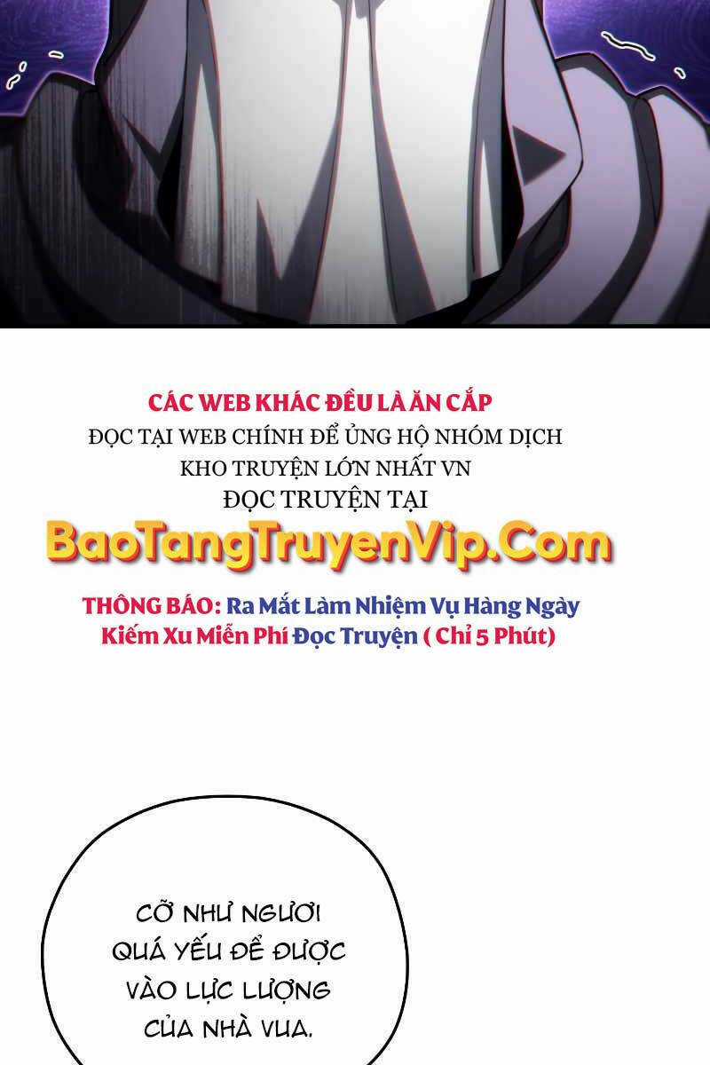 Luân Hồi Khốn Khiếp Chapter 57 trang 31