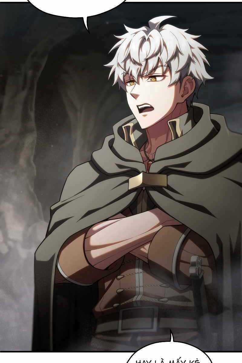 Luân Hồi Khốn Khiếp Chapter 57 trang 32