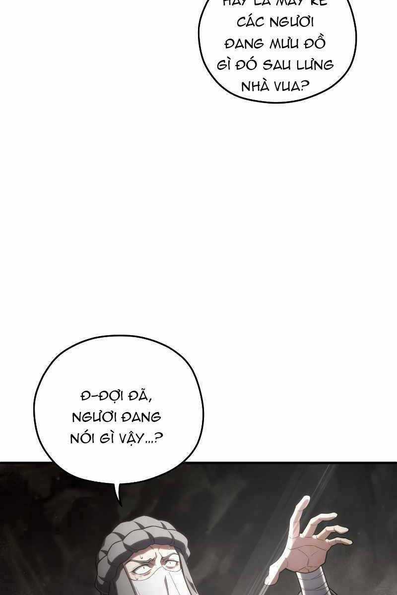 Luân Hồi Khốn Khiếp Chapter 57 trang 33