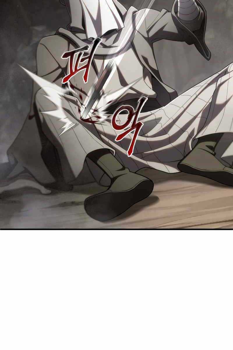 Luân Hồi Khốn Khiếp Chapter 57 trang 34