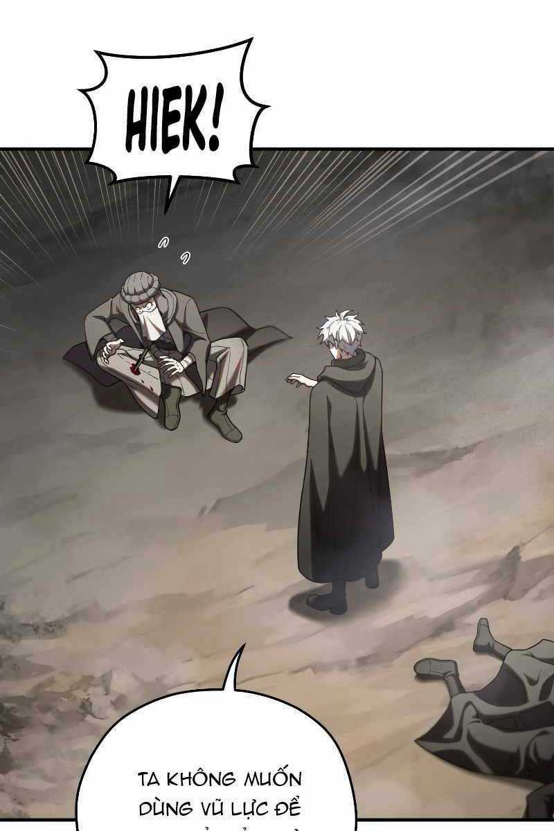 Luân Hồi Khốn Khiếp Chapter 57 trang 35