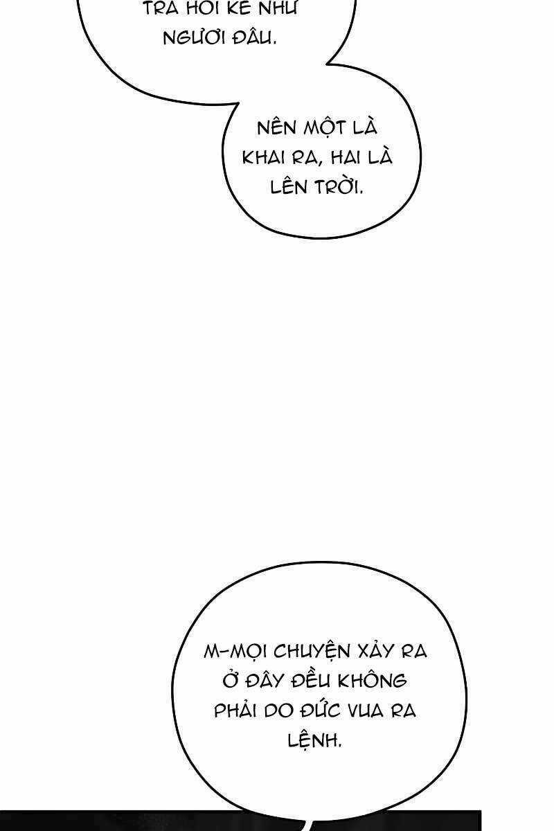 Luân Hồi Khốn Khiếp Chapter 57 trang 36
