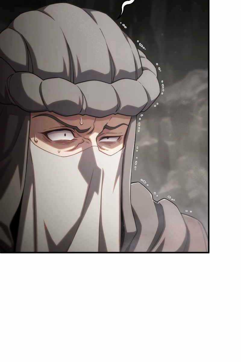 Luân Hồi Khốn Khiếp Chapter 57 trang 37