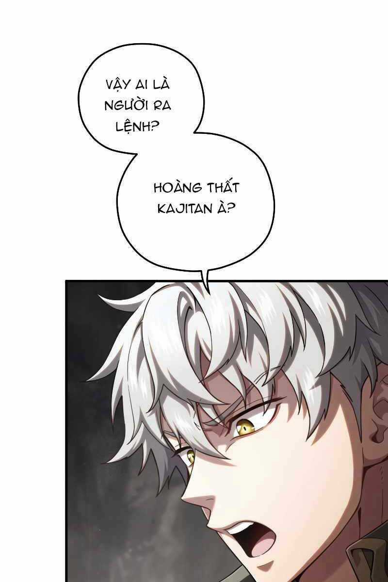 Luân Hồi Khốn Khiếp Chapter 57 trang 38