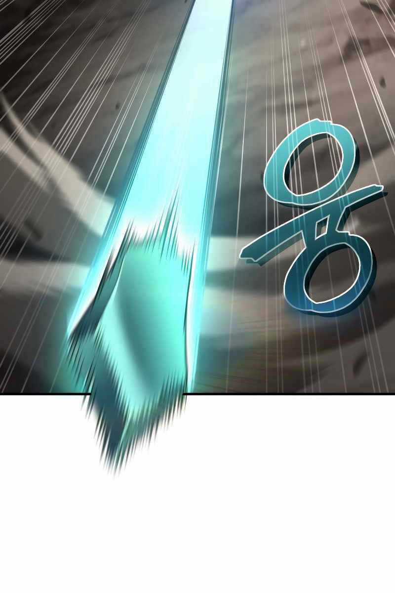 Luân Hồi Khốn Khiếp Chapter 57 trang 4