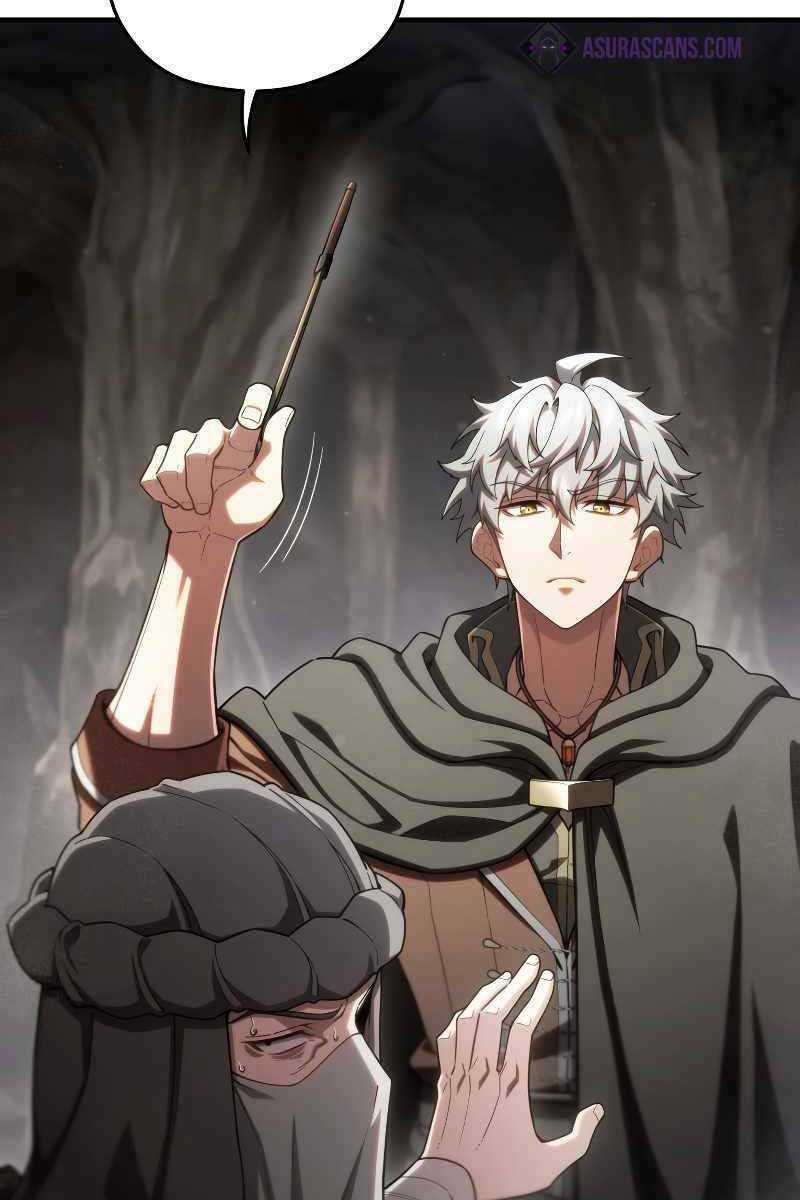 Luân Hồi Khốn Khiếp Chapter 57 trang 40