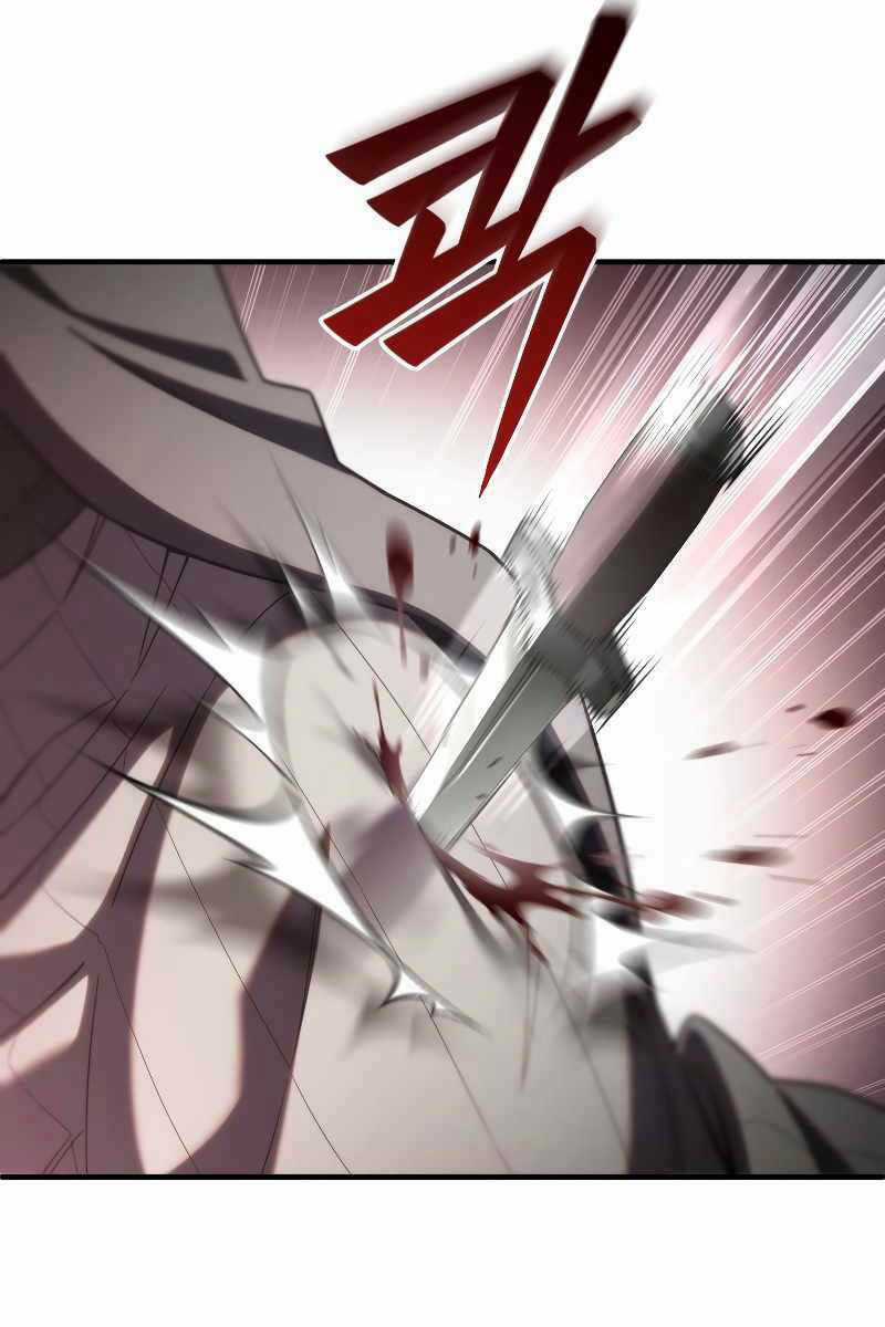 Luân Hồi Khốn Khiếp Chapter 57 trang 42