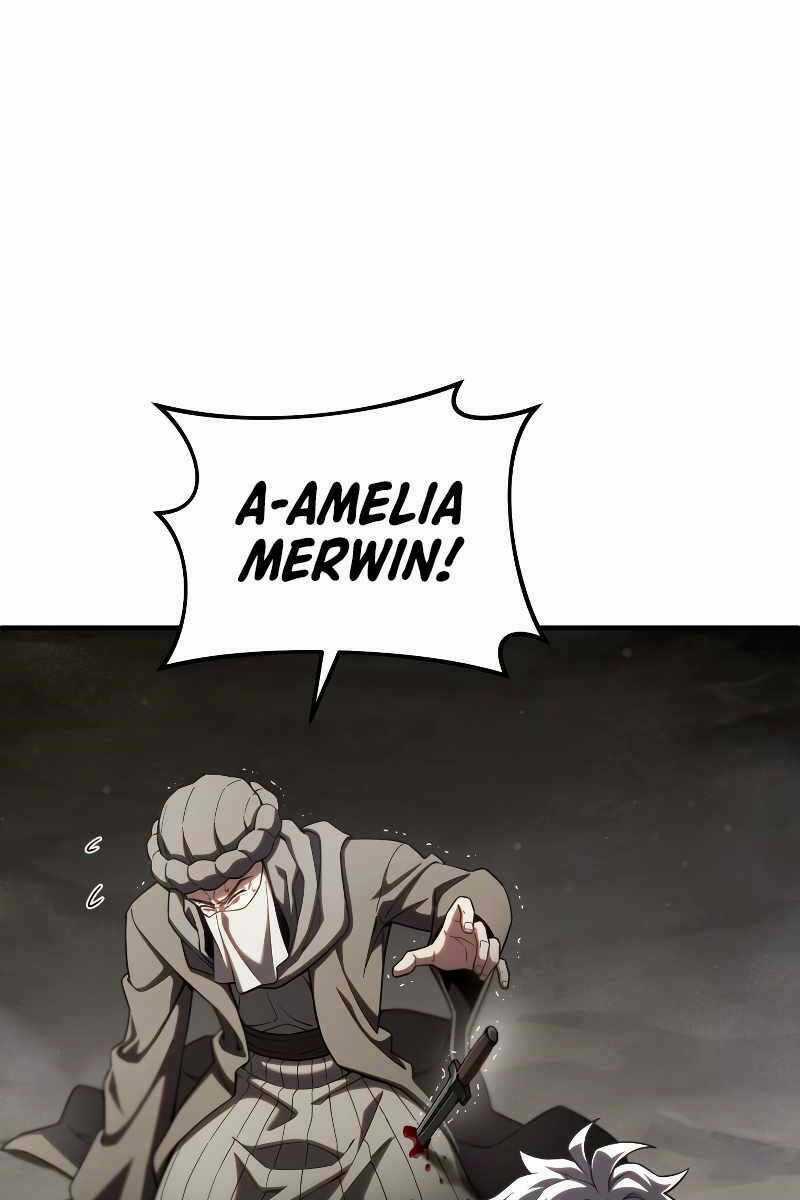 Luân Hồi Khốn Khiếp Chapter 57 trang 43