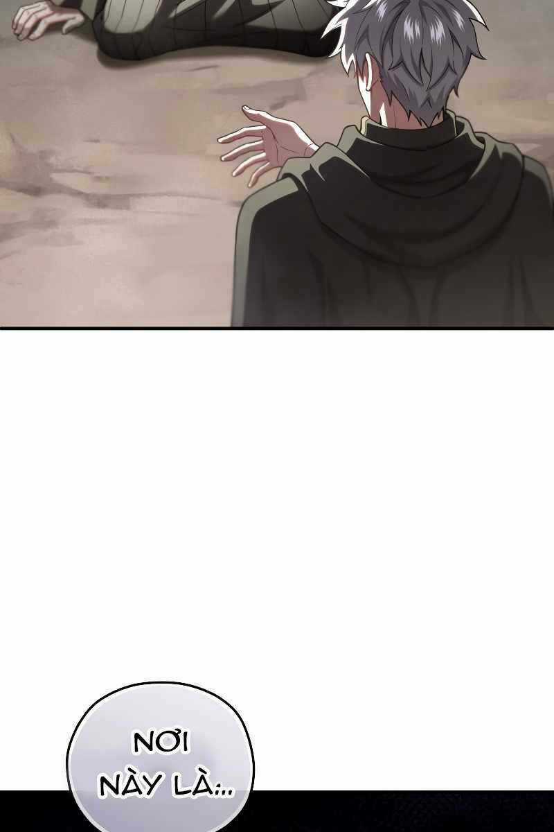 Luân Hồi Khốn Khiếp Chapter 57 trang 44