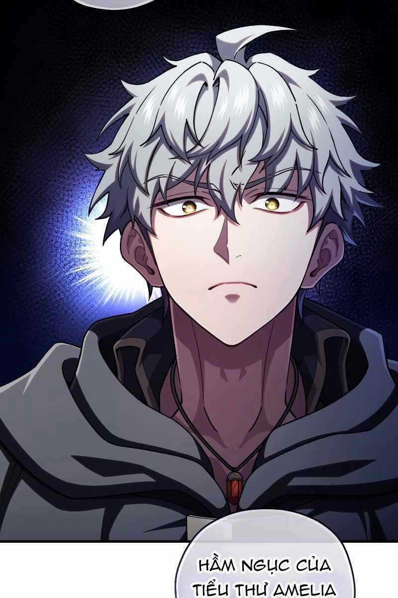 Luân Hồi Khốn Khiếp Chapter 57 trang 45