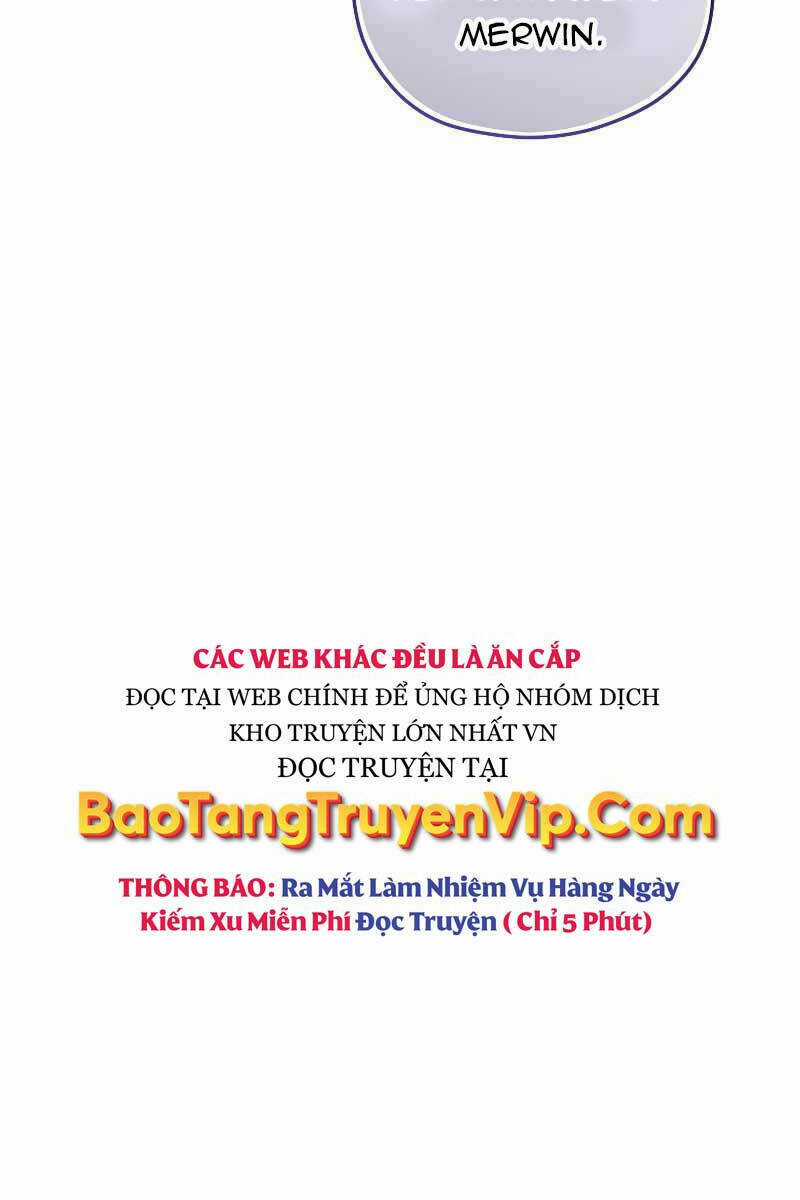Luân Hồi Khốn Khiếp Chapter 57 trang 46