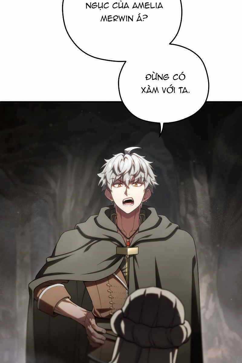 Luân Hồi Khốn Khiếp Chapter 57 trang 49