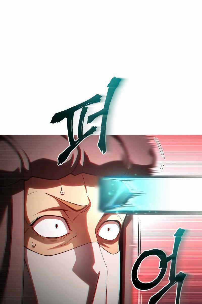 Luân Hồi Khốn Khiếp Chapter 57 trang 5