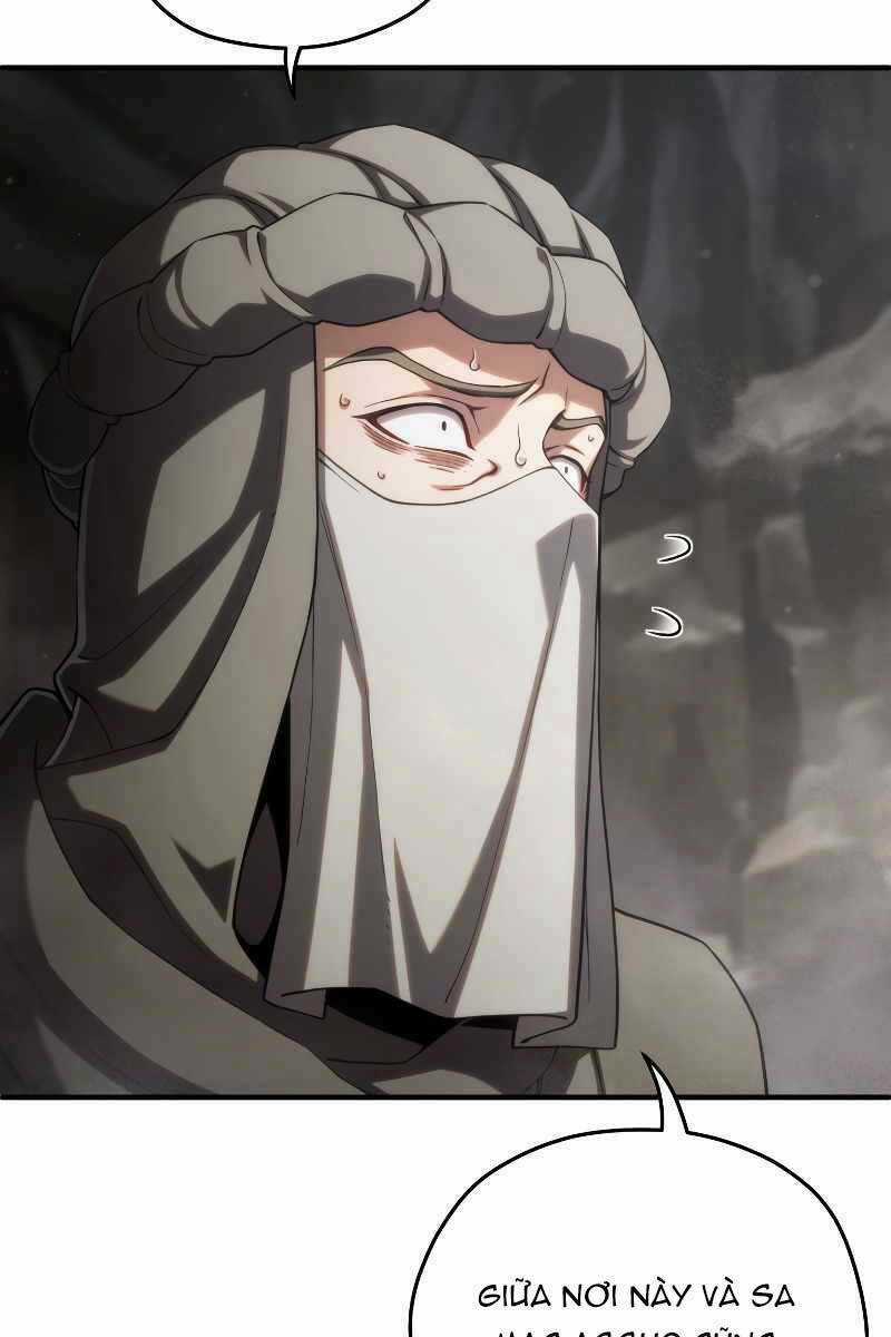 Luân Hồi Khốn Khiếp Chapter 57 trang 51