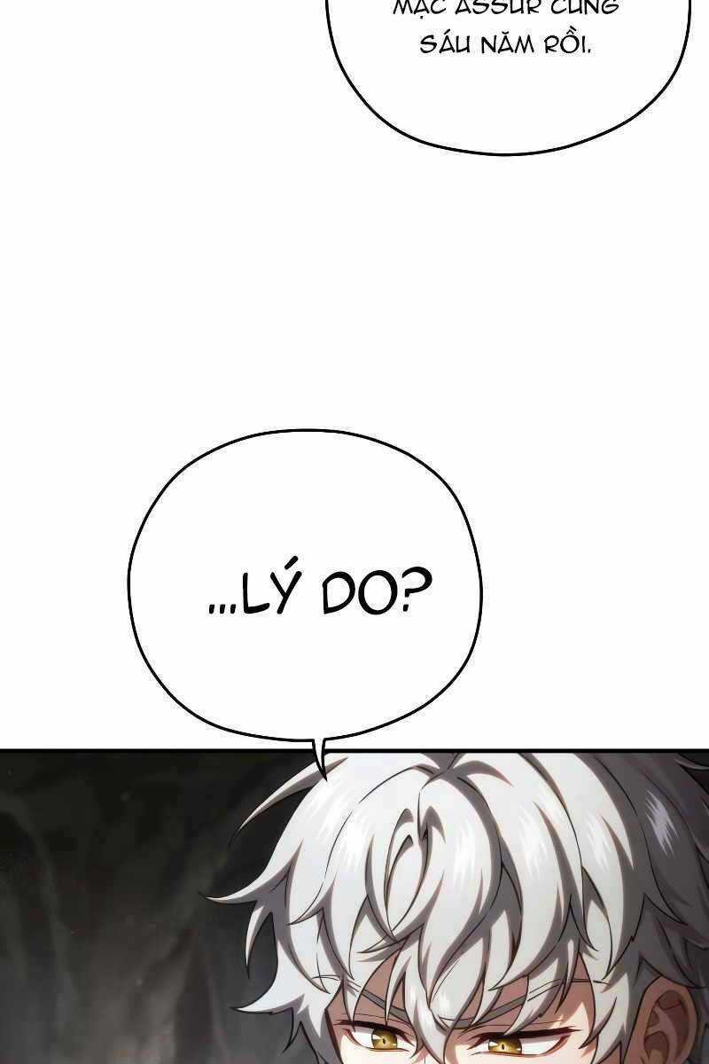 Luân Hồi Khốn Khiếp Chapter 57 trang 52