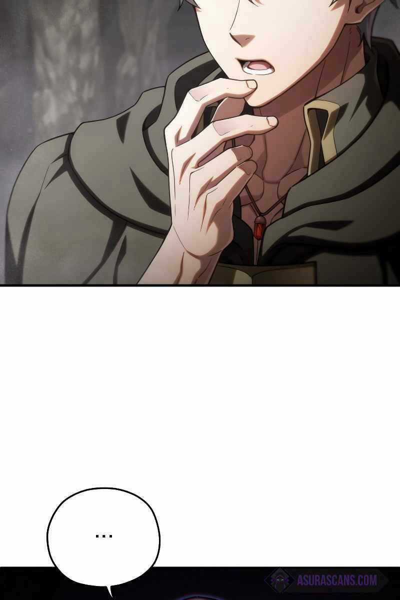 Luân Hồi Khốn Khiếp Chapter 57 trang 53