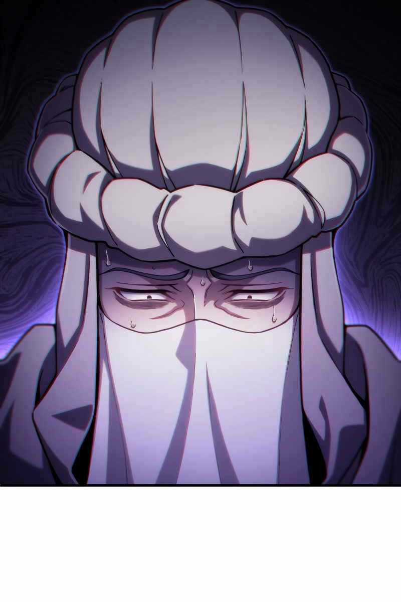 Luân Hồi Khốn Khiếp Chapter 57 trang 54