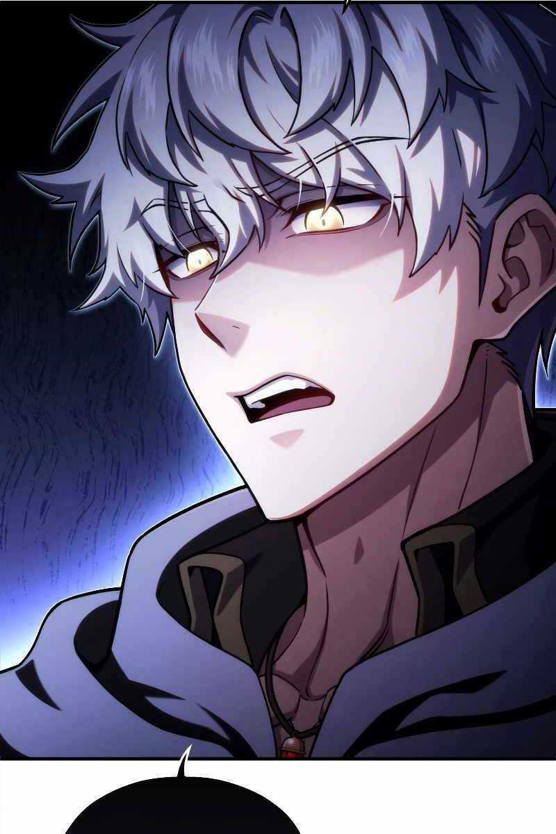 Luân Hồi Khốn Khiếp Chapter 57 trang 56