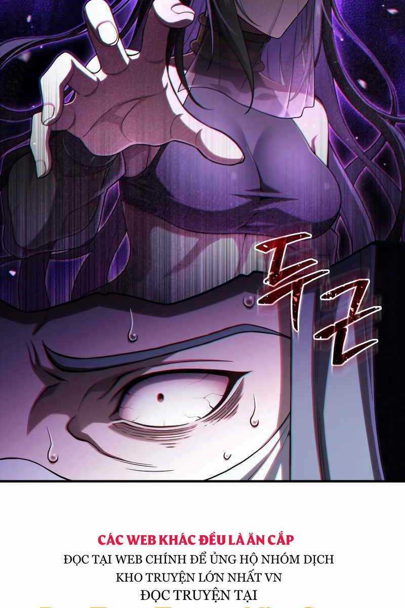 Luân Hồi Khốn Khiếp Chapter 57 trang 58