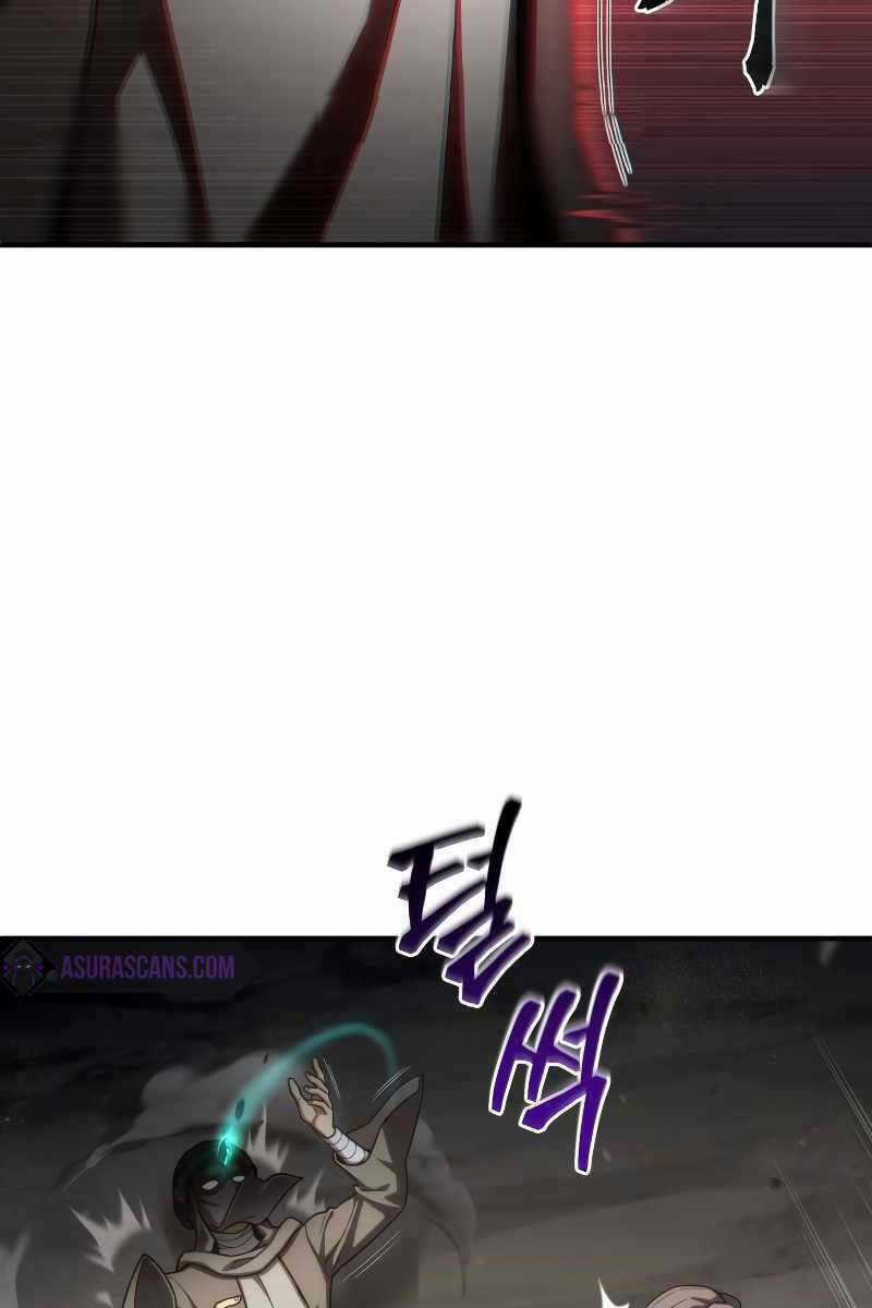 Luân Hồi Khốn Khiếp Chapter 57 trang 6