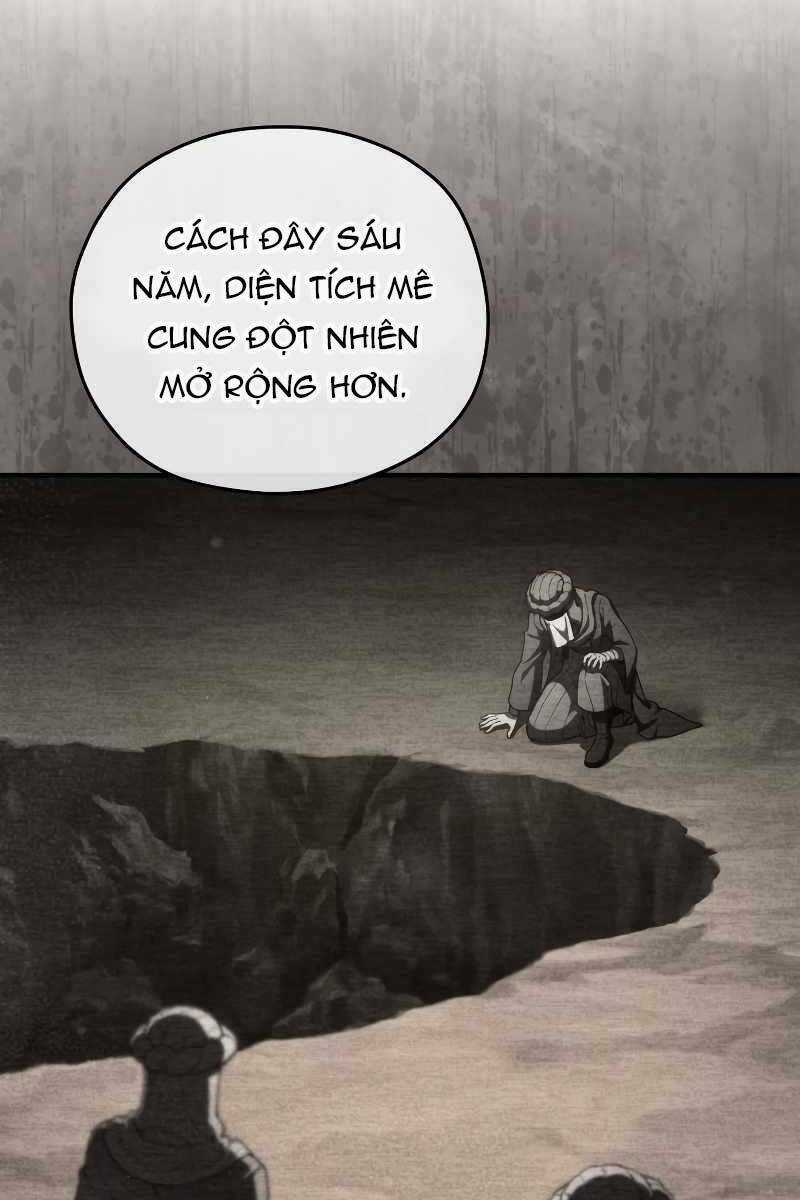 Luân Hồi Khốn Khiếp Chapter 57 trang 61