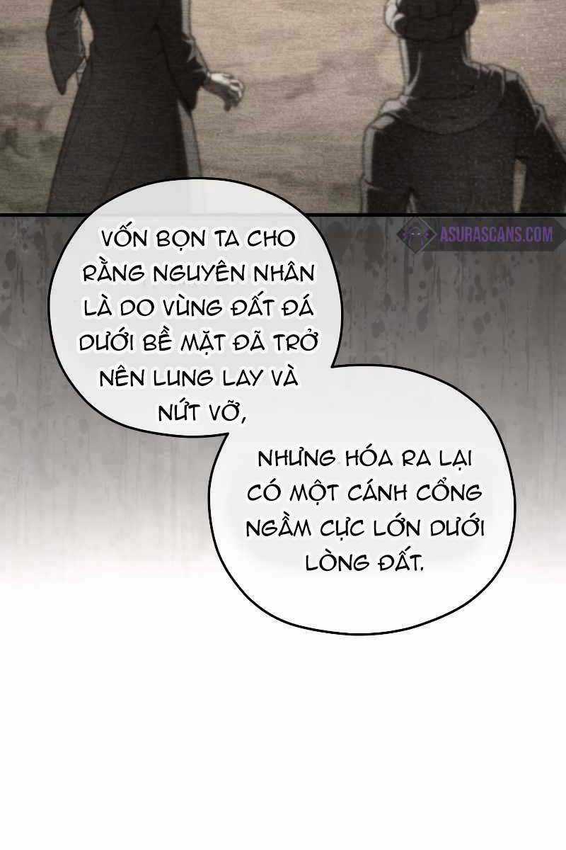 Luân Hồi Khốn Khiếp Chapter 57 trang 62