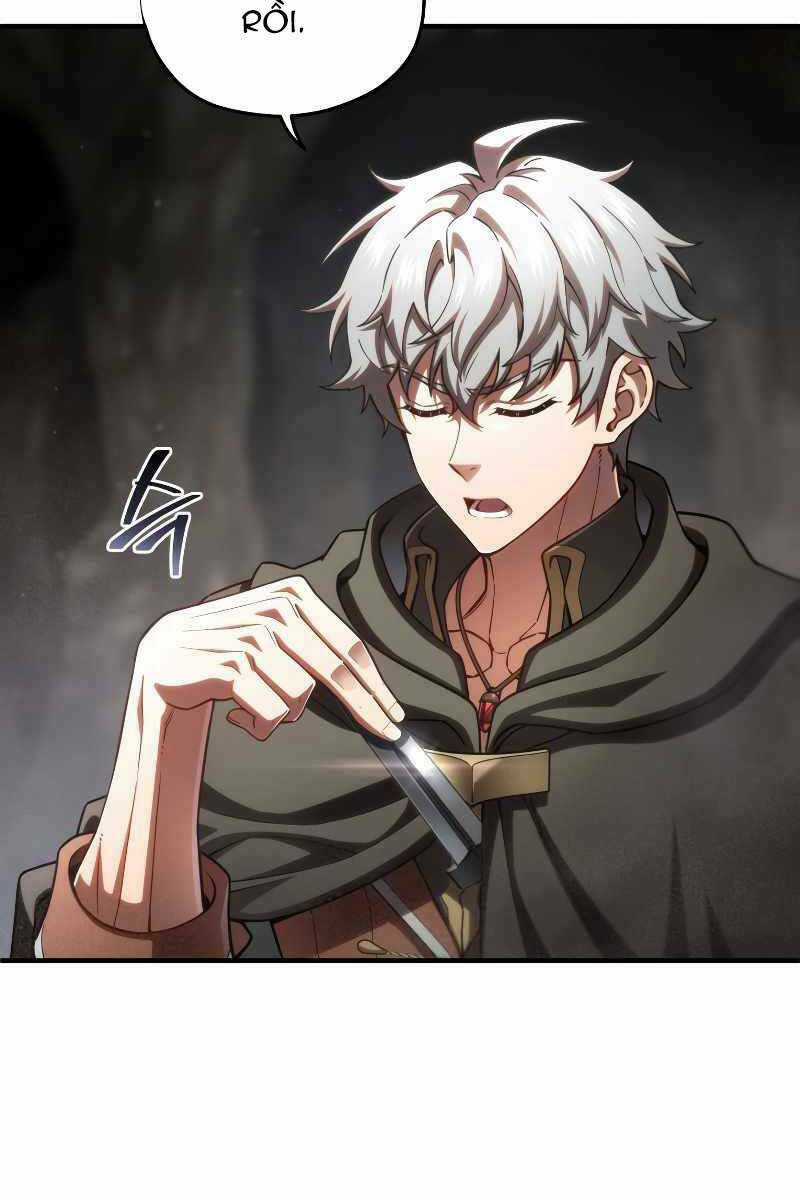 Luân Hồi Khốn Khiếp Chapter 57 trang 65