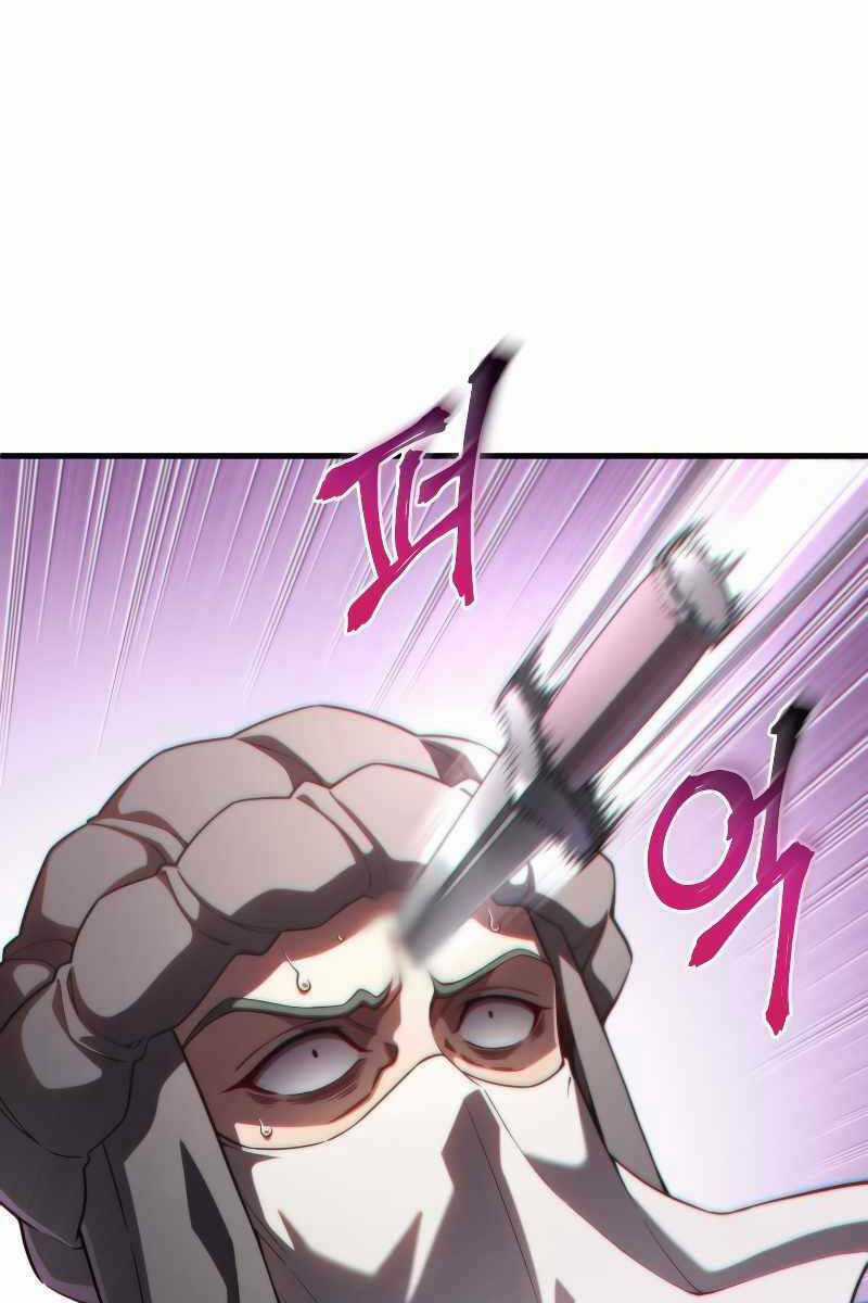 Luân Hồi Khốn Khiếp Chapter 57 trang 66