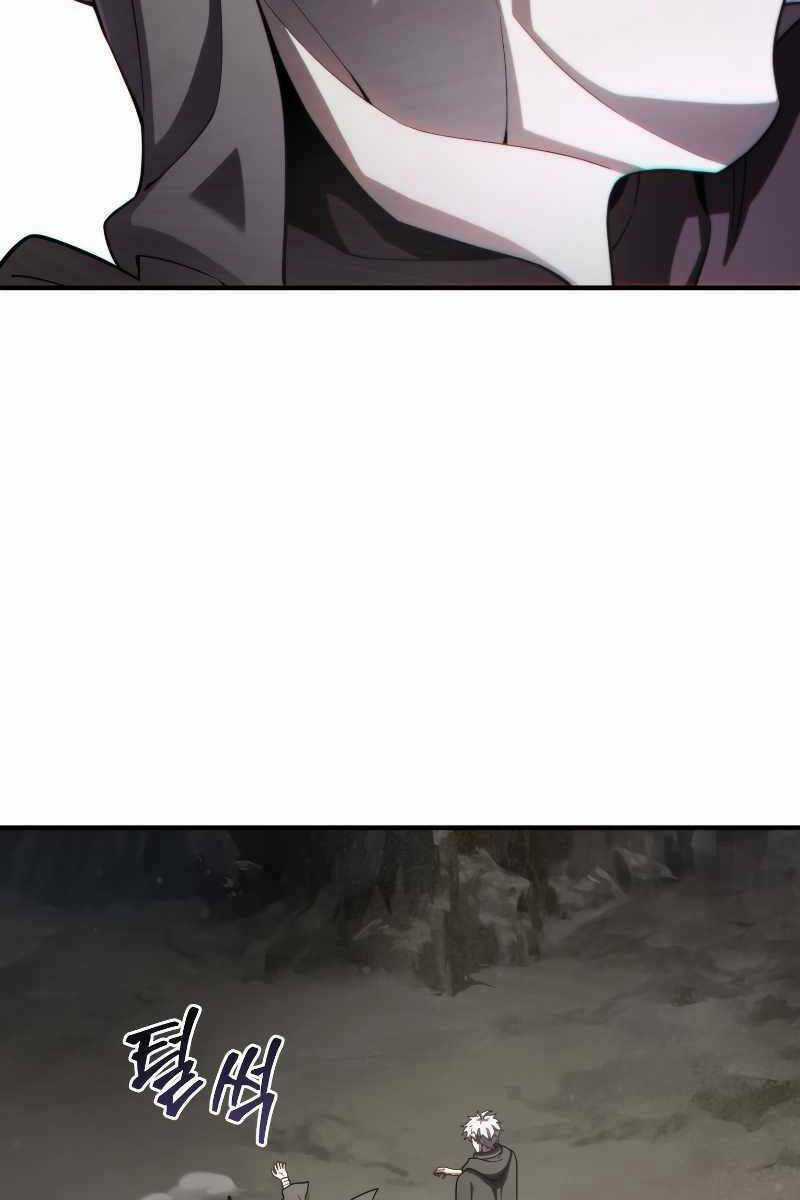 Luân Hồi Khốn Khiếp Chapter 57 trang 67