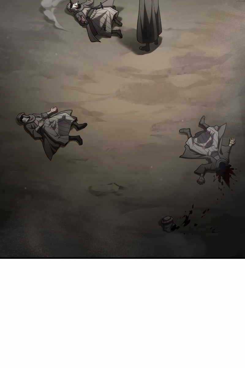 Luân Hồi Khốn Khiếp Chapter 57 trang 68