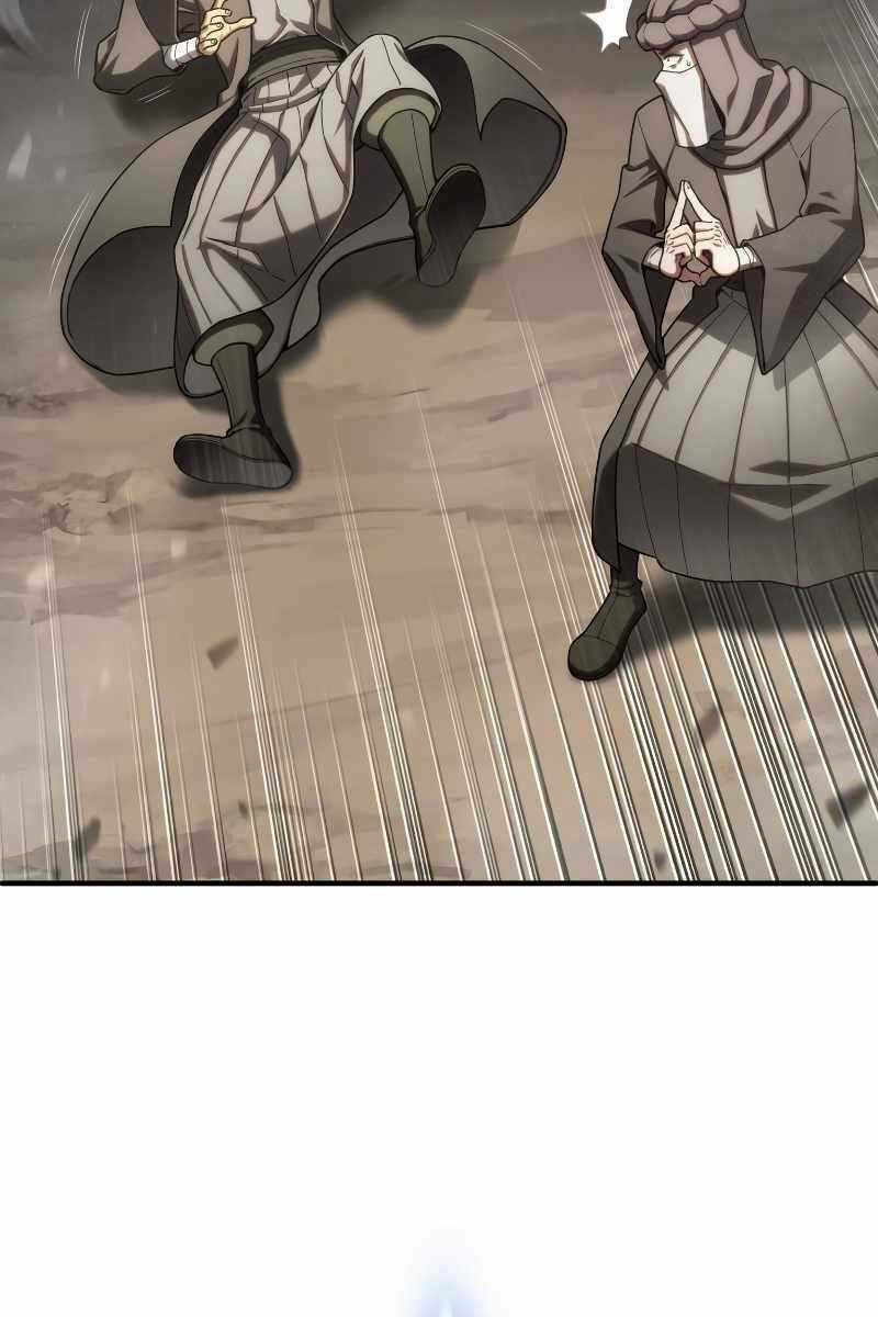 Luân Hồi Khốn Khiếp Chapter 57 trang 7