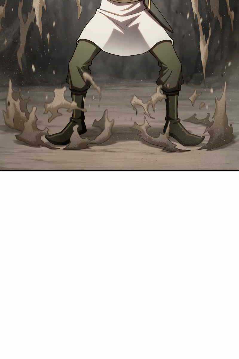 Luân Hồi Khốn Khiếp Chapter 57 trang 70