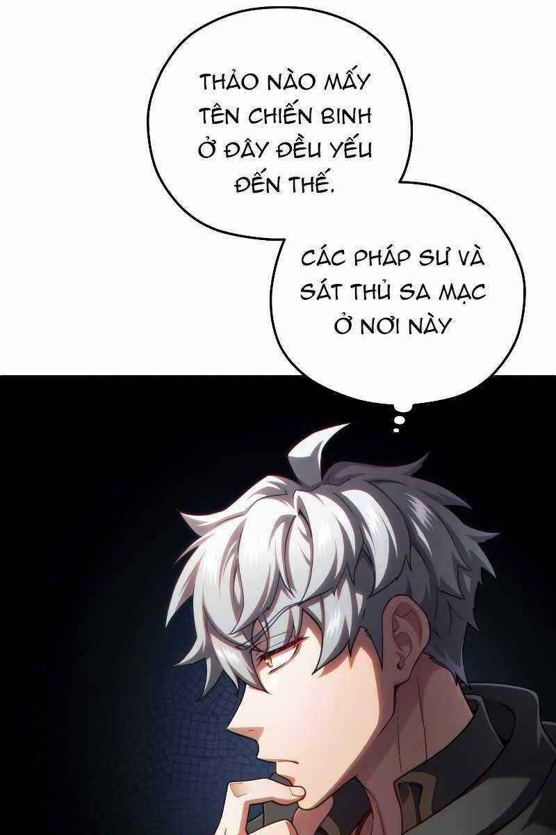 Luân Hồi Khốn Khiếp Chapter 57 trang 71